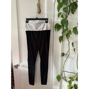 No Boundaries women’s size small leggings